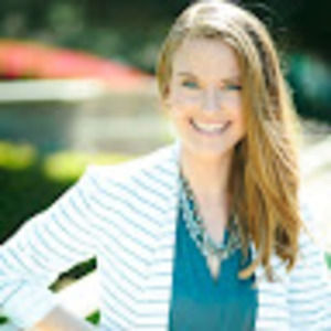 Meet your Posher, Traci